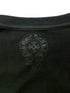 CH SCROLL Tee